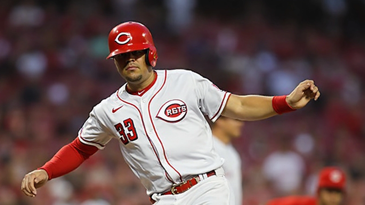 Path Forward Amid a Grueling September