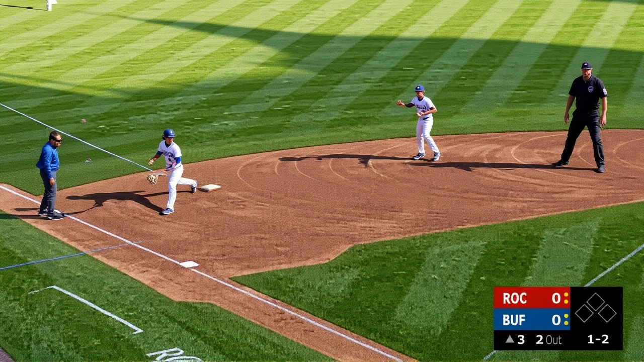 Experts React: A New Era for Toronto?