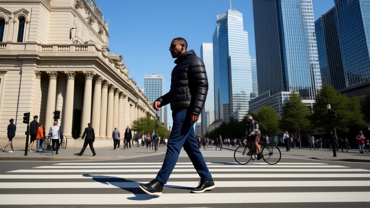 Why This Win Matters More Than the Score